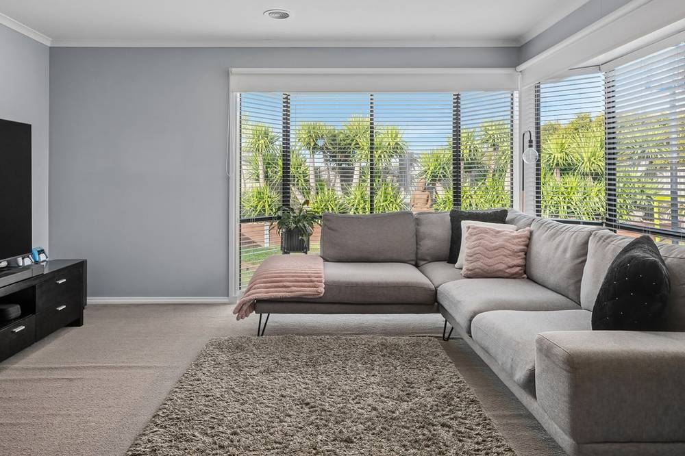 4 Wetherby Place, Melton West, VIC 3337