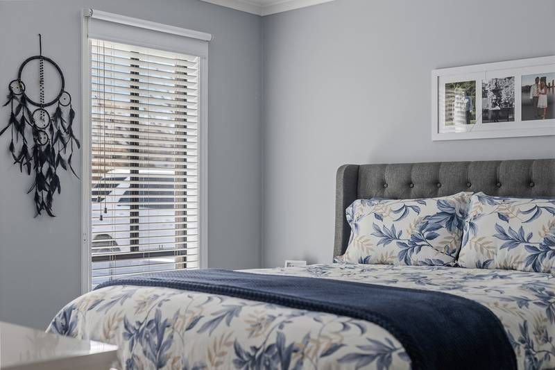 4 Wetherby Place, Melton West, VIC 3337