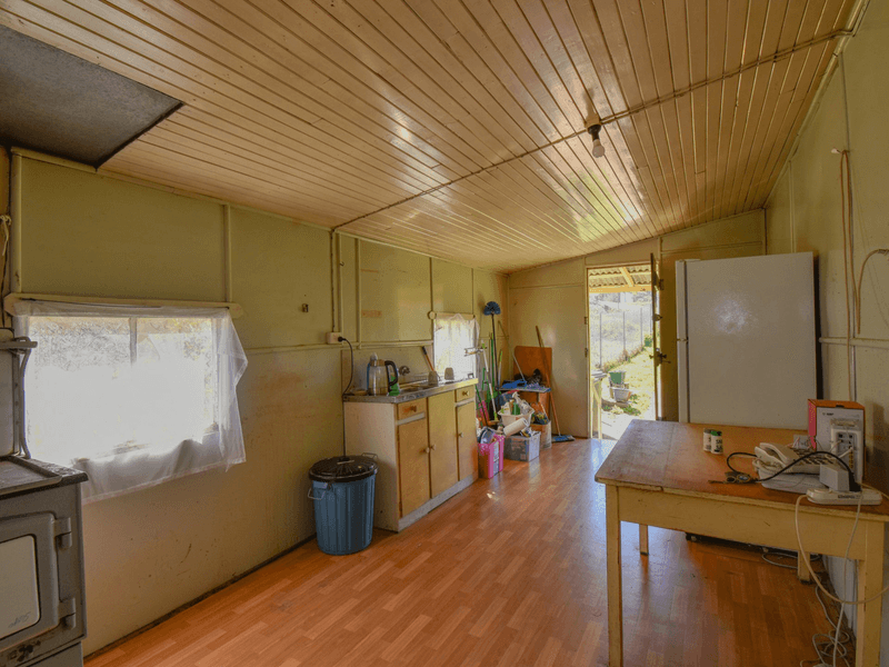 75 Churchill Drive, WARWICK, QLD 4370