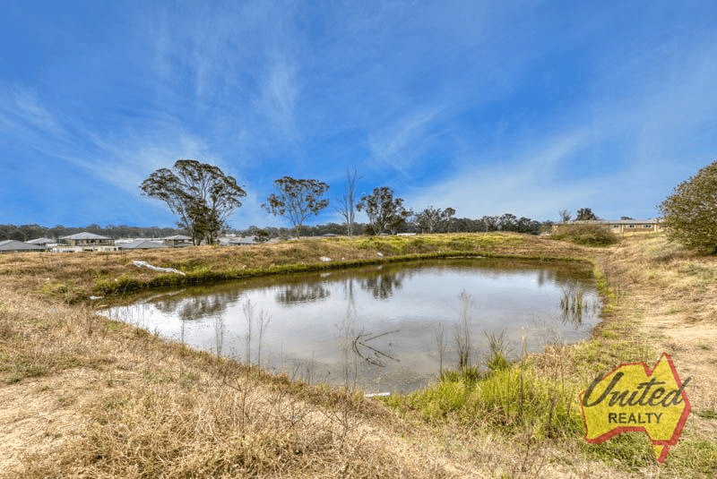 95 Ninth Avenue, Austral, NSW 2179