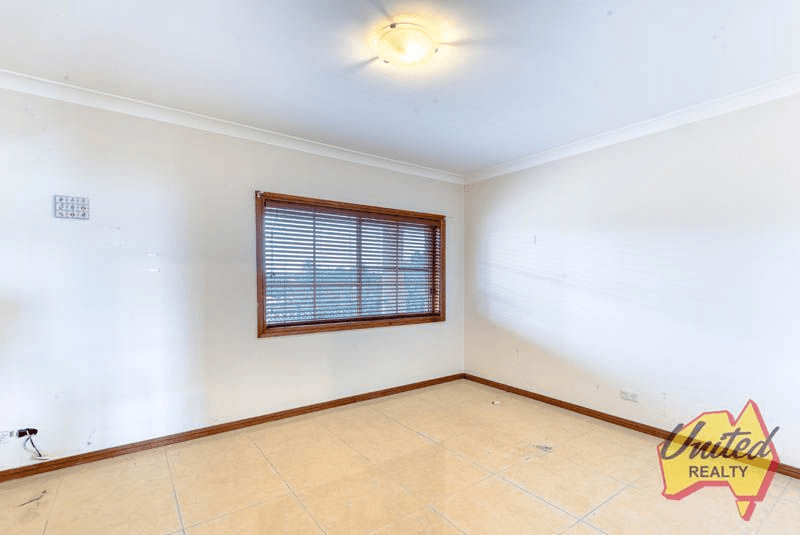 95 Ninth Avenue, Austral, NSW 2179