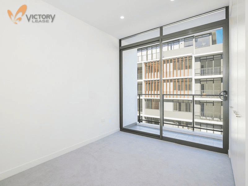 403/8 Waterview Drive, Lane Cove, NSW 2066