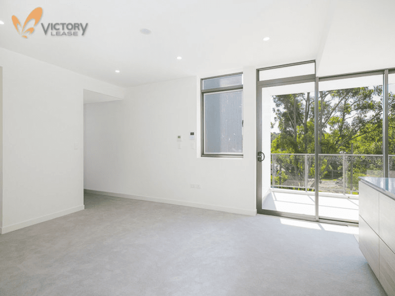 403/8 Waterview Drive, Lane Cove, NSW 2066