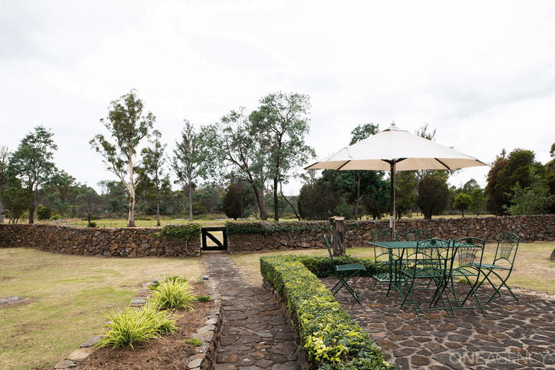 678 Ecclestone Road, Riverside, TAS 7250