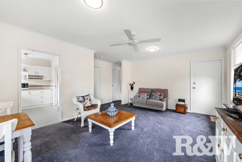 1/24 - 26 Pratley Street, Woy Woy, NSW 2256