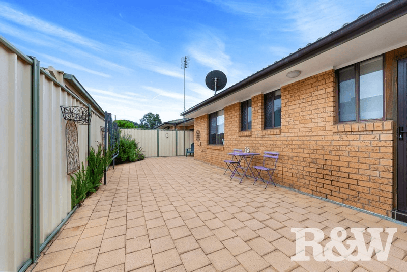 1/24 - 26 Pratley Street, Woy Woy, NSW 2256