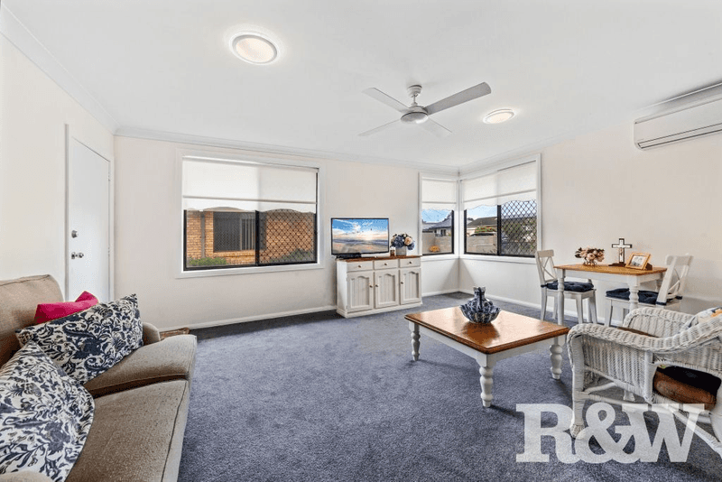 1/24 - 26 Pratley Street, Woy Woy, NSW 2256