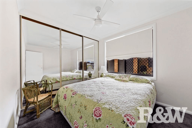 1/24 - 26 Pratley Street, Woy Woy, NSW 2256