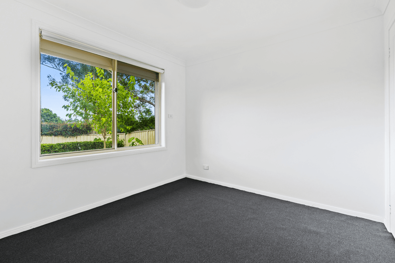 87 Waterworth Drive, NARELLAN VALE, NSW 2567