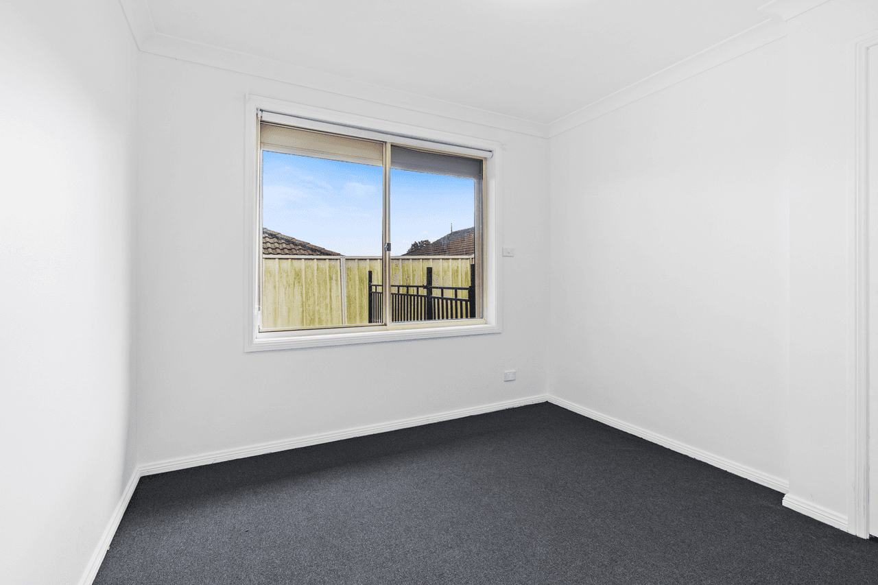 87 Waterworth Drive, NARELLAN VALE, NSW 2567