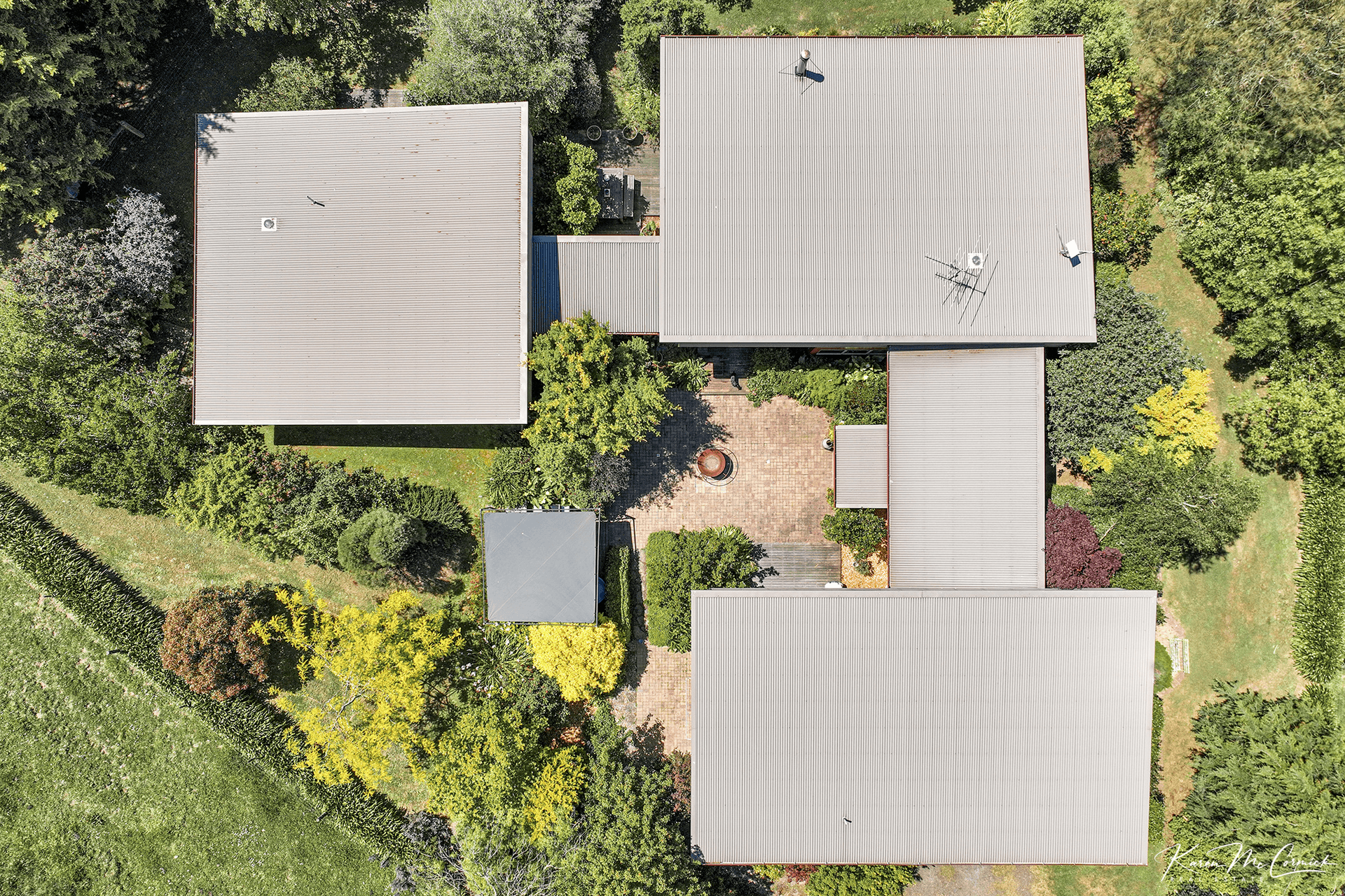 2090 Warragul Korumburra Road, Ferndale, VIC 3821