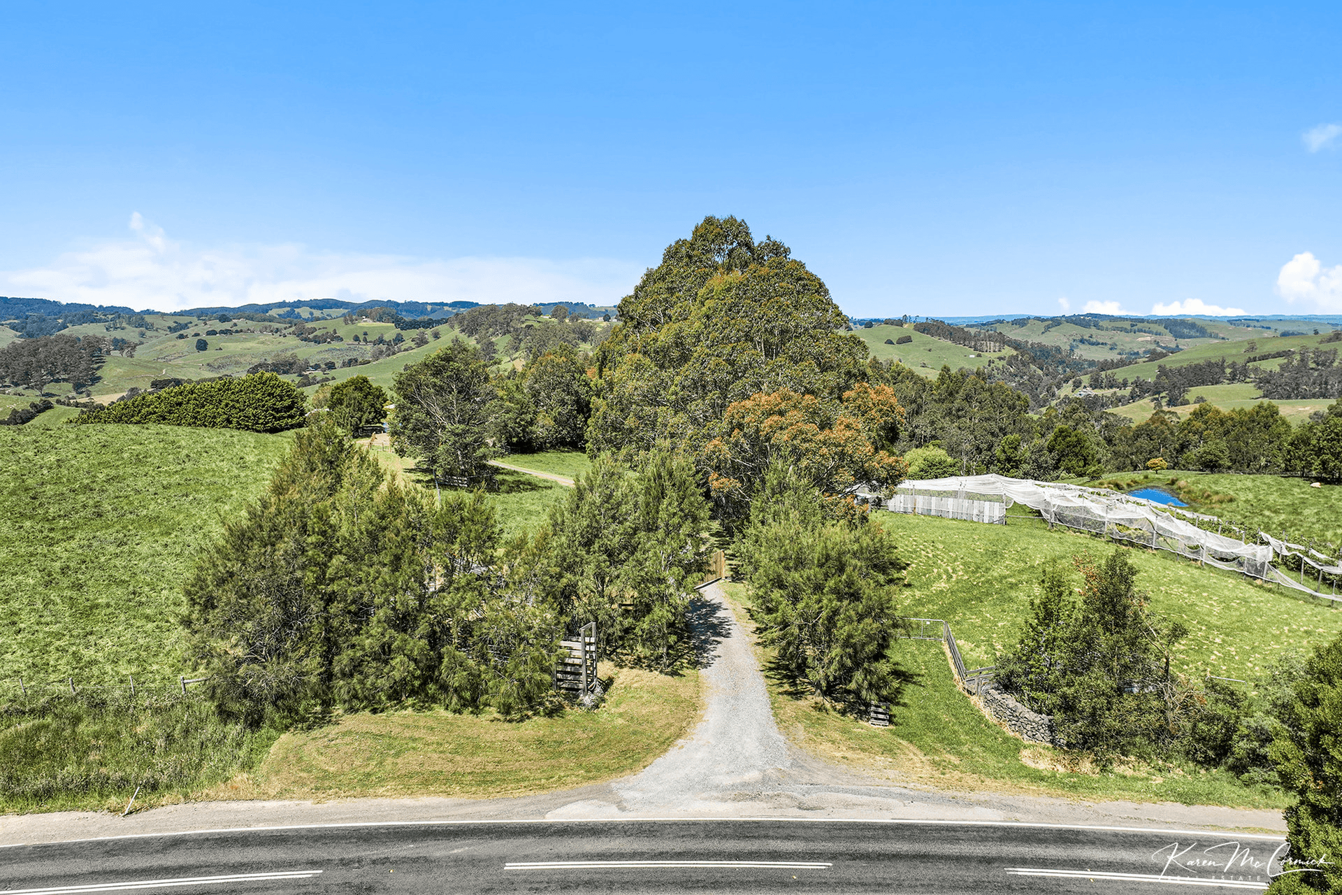 2090 Warragul Korumburra Road, Ferndale, VIC 3821