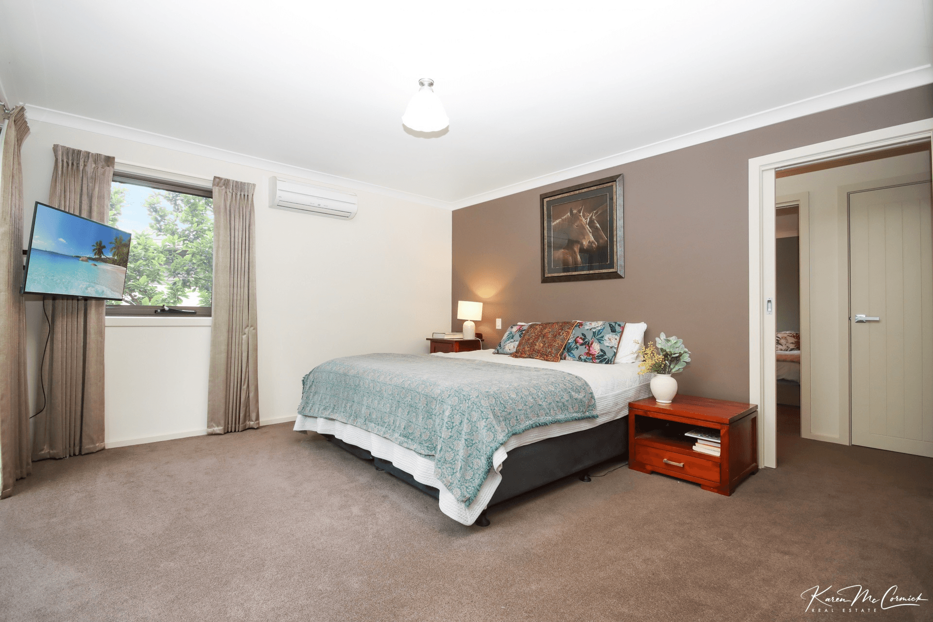 2090 Warragul Korumburra Road, Ferndale, VIC 3821