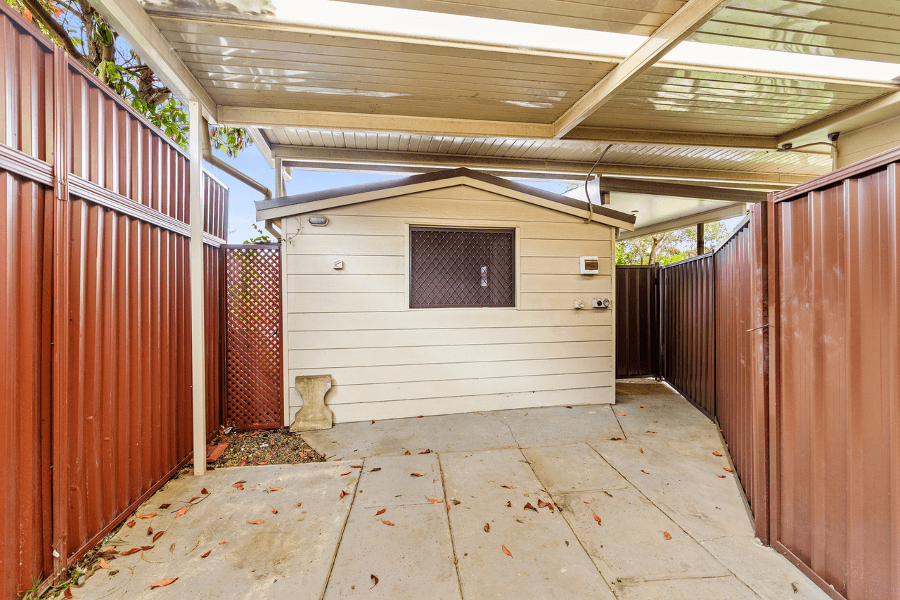 15 Wendouree Street, Busby, NSW 2168