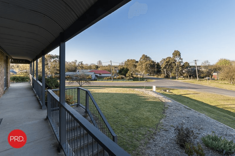 77 Cowper Street, BRAIDWOOD, NSW 2622