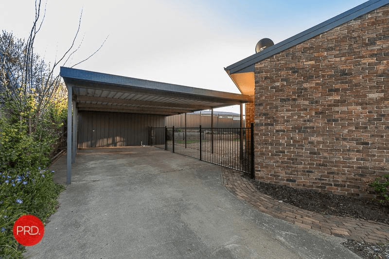 77 Cowper Street, BRAIDWOOD, NSW 2622