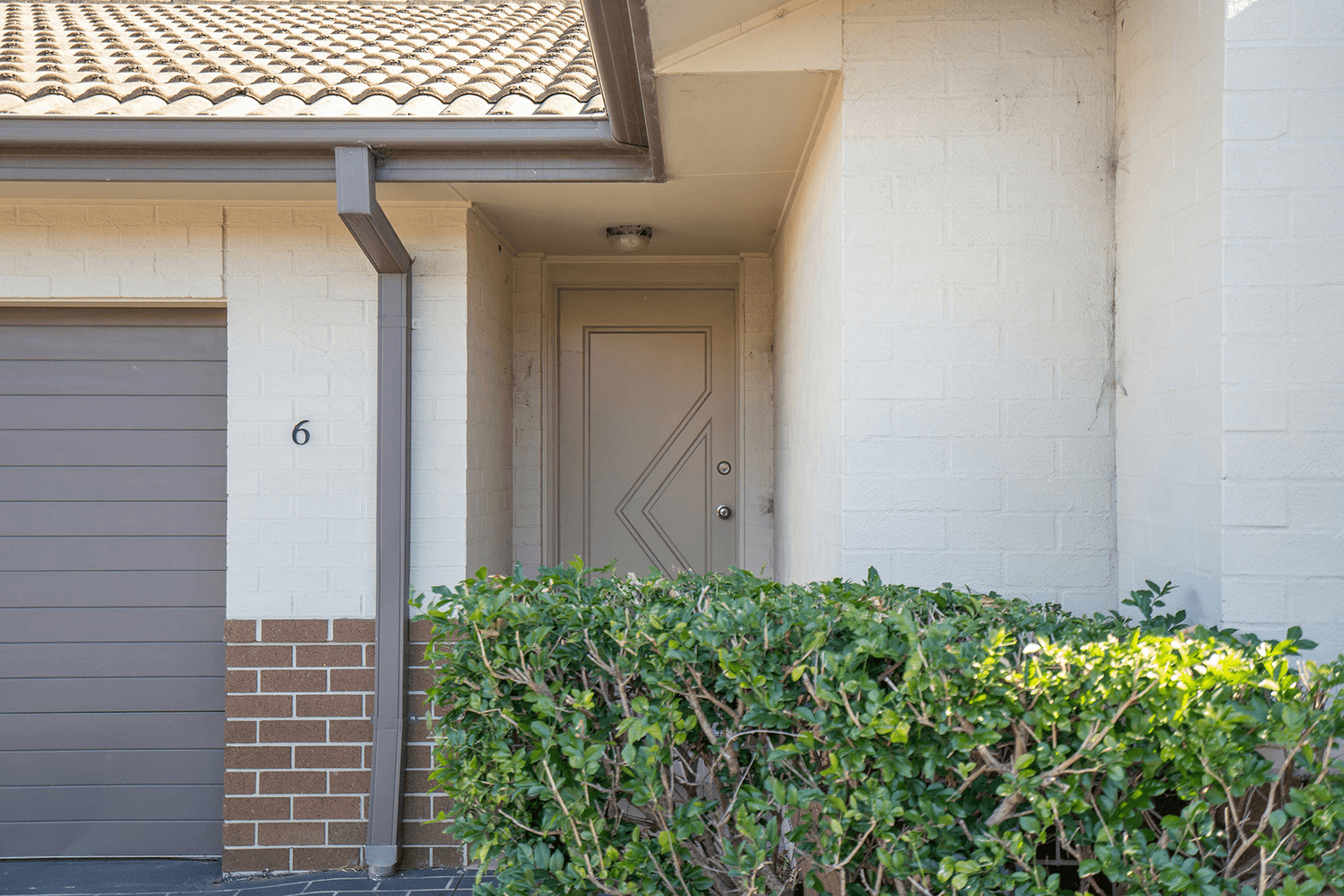6/12 Denton Park Drive, Rutherford, NSW 2320