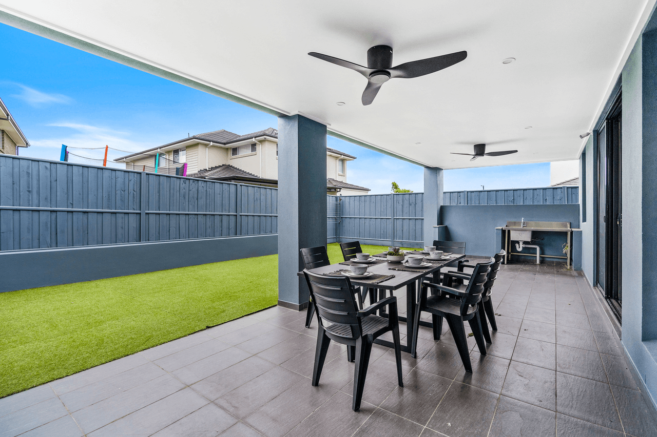 12 Freetail Avenue, Elizabeth Hills, NSW 2171