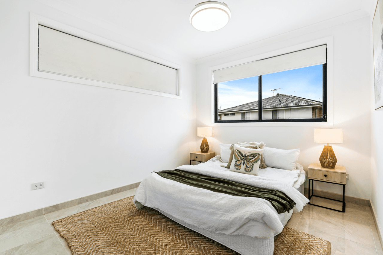 12 Freetail Avenue, Elizabeth Hills, NSW 2171