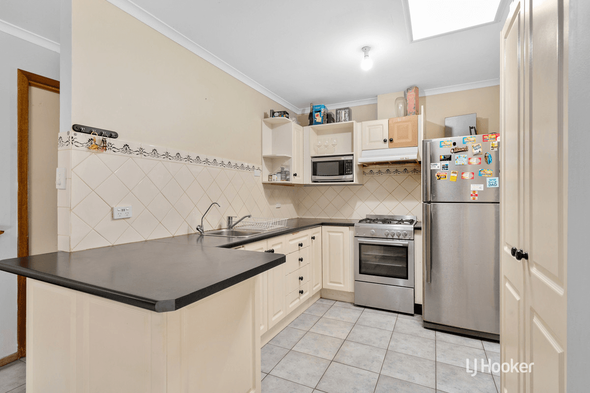 36 Wecoma Court, CRAIGMORE, SA 5114