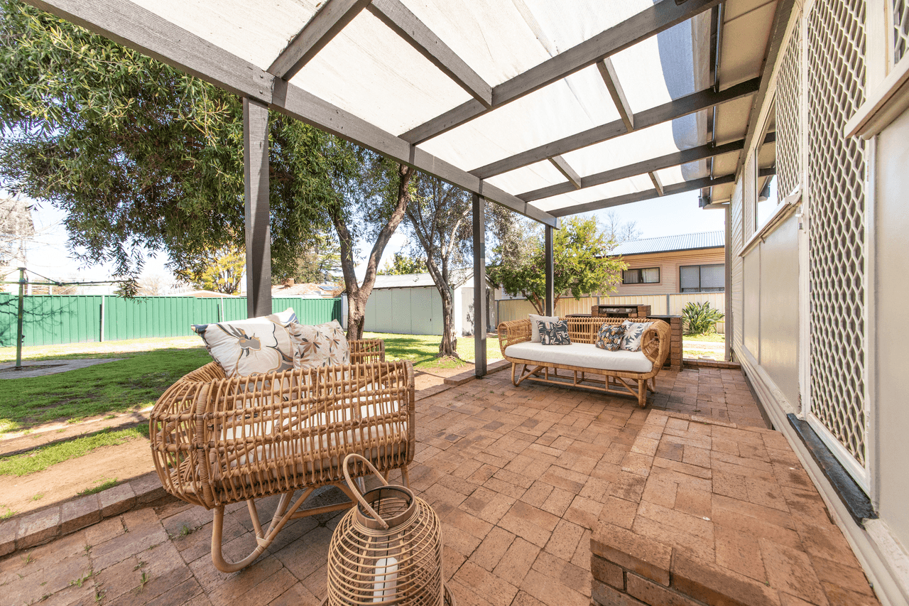 47 Boundary Road, DUBBO, NSW 2830