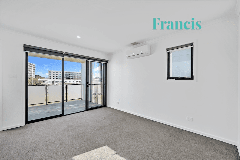 1/128 Easty Street, PHILLIP, ACT 2606