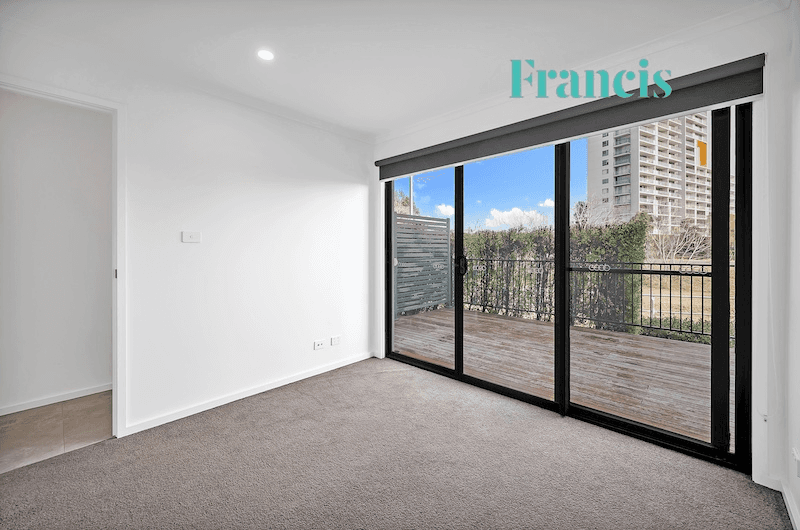 1/128 Easty Street, PHILLIP, ACT 2606