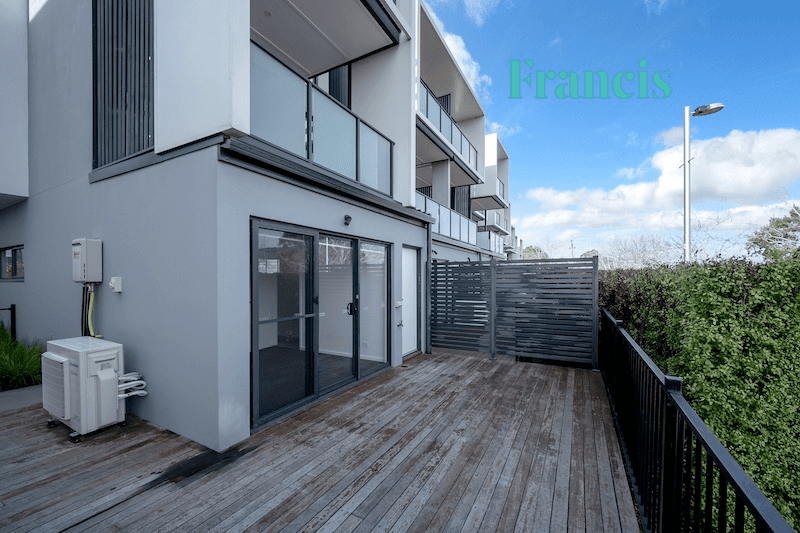 1/128 Easty Street, PHILLIP, ACT 2606