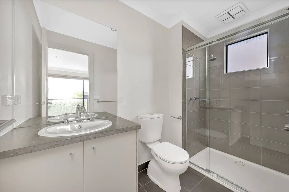 2 Wando Walk, WOLLERT, VIC 3750