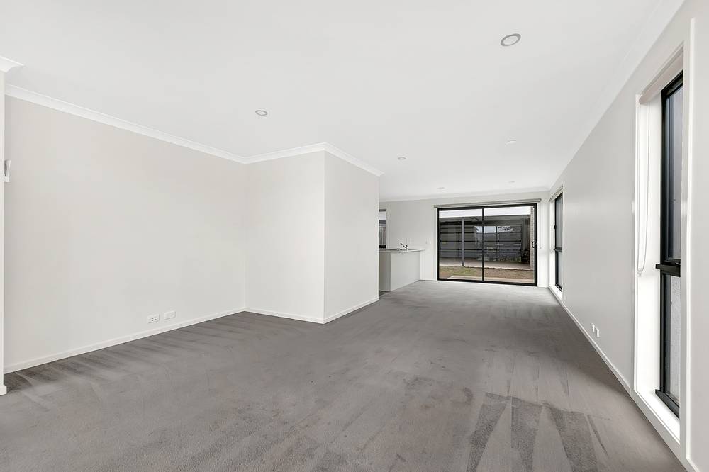2 Wando Walk, WOLLERT, VIC 3750
