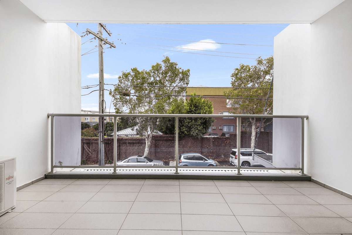 4/90 Tennyson Road, MORTLAKE, NSW 2137