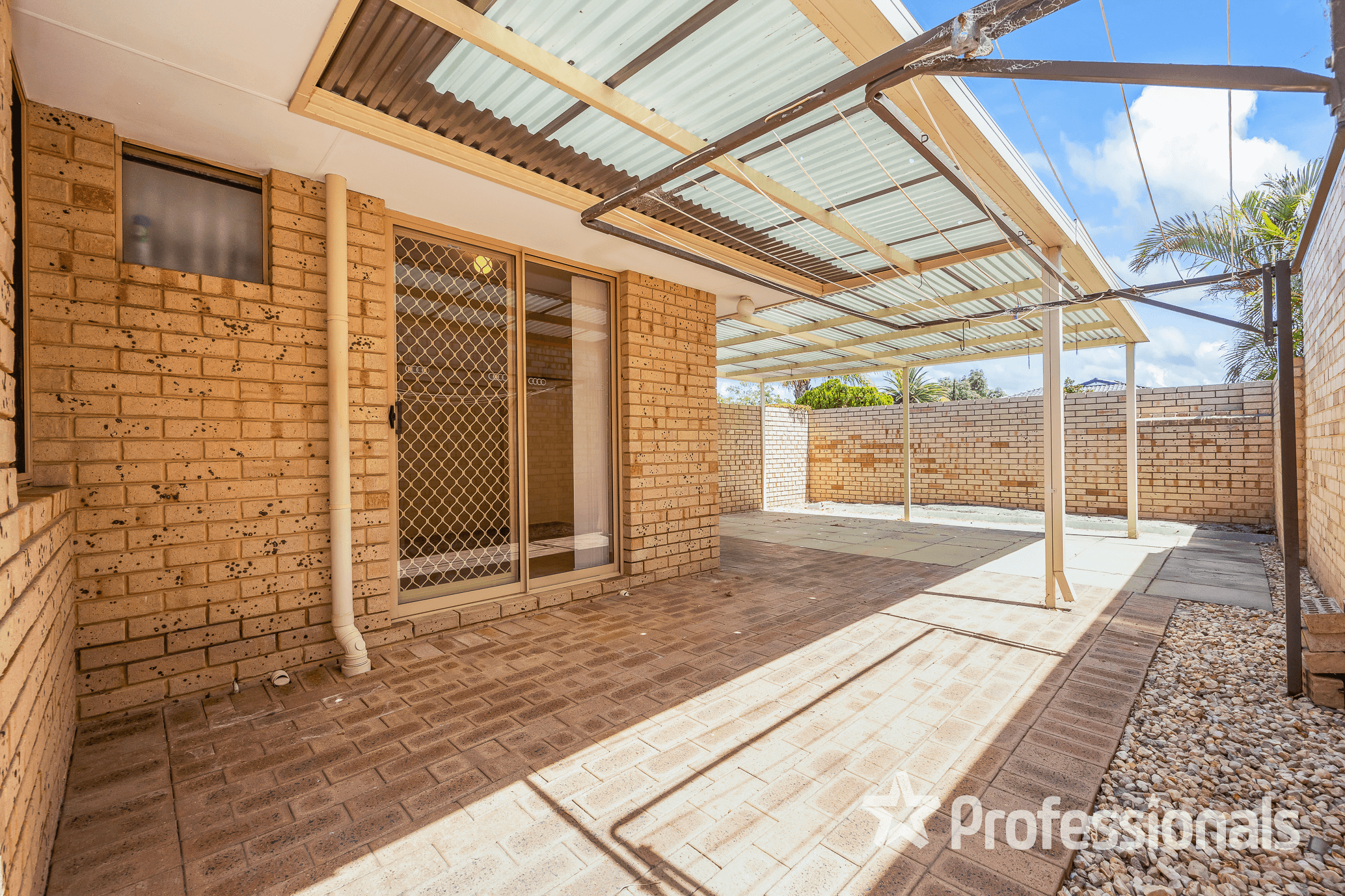 1/19 Paperbark Way, MORLEY, WA 6062