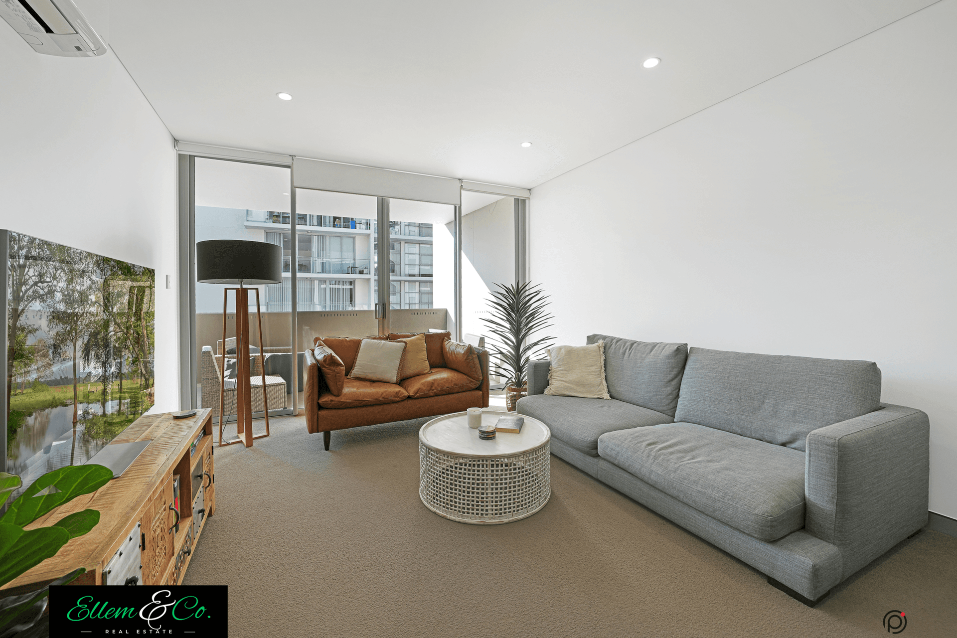 136/22-32 Gladstone Avenue, Wollongong, NSW 2500