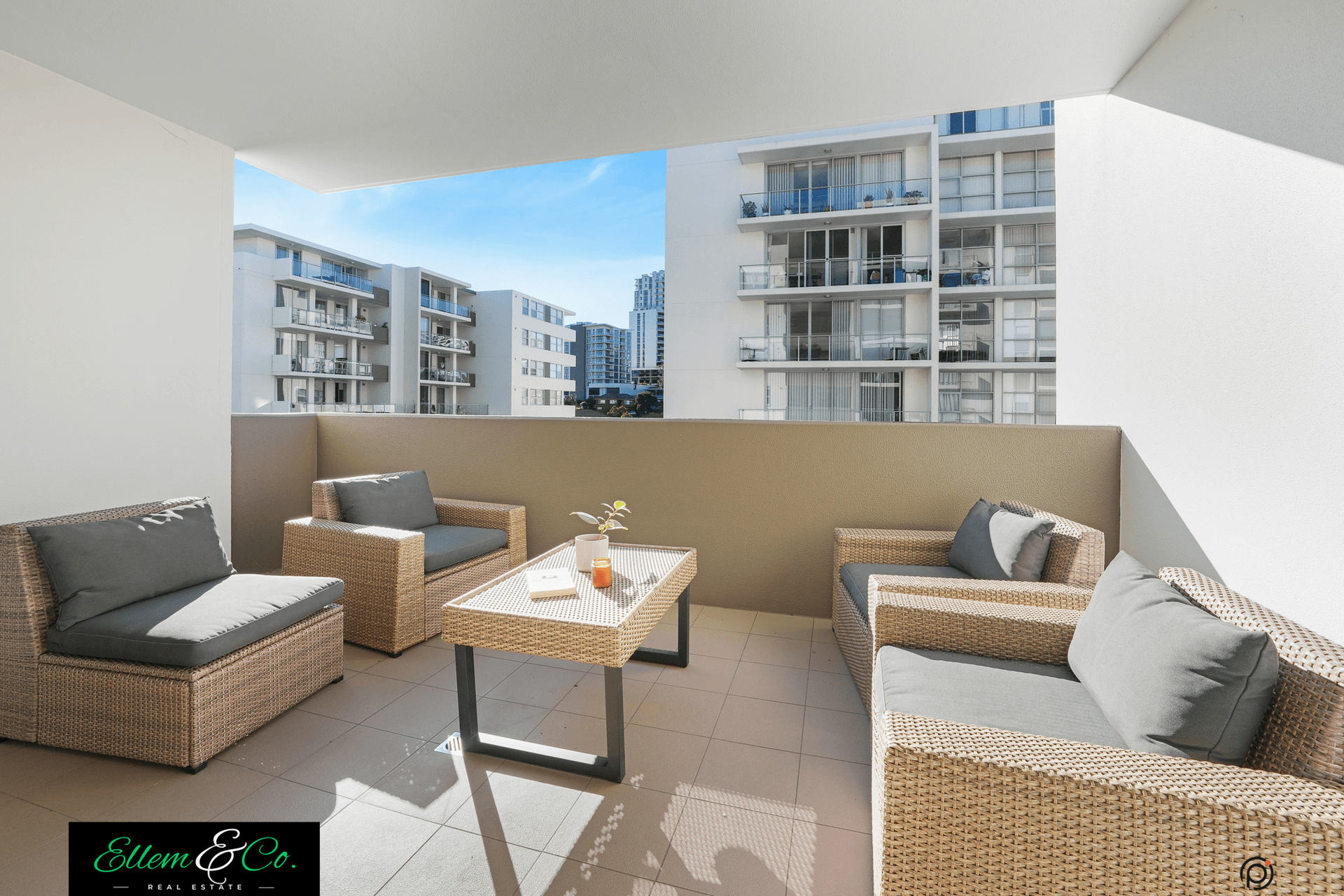 136/22-32 Gladstone Avenue, Wollongong, NSW 2500