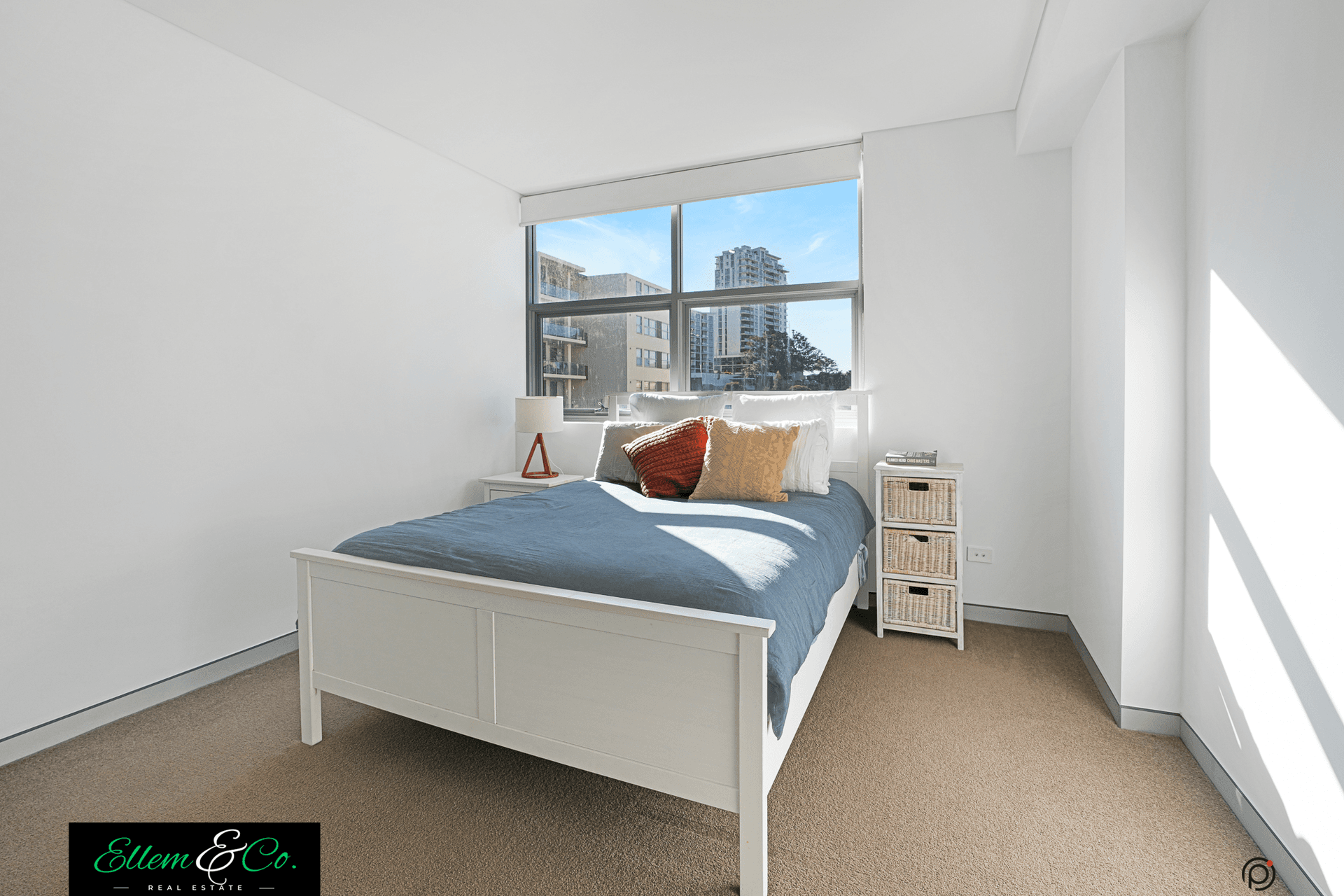 136/22-32 Gladstone Avenue, Wollongong, NSW 2500