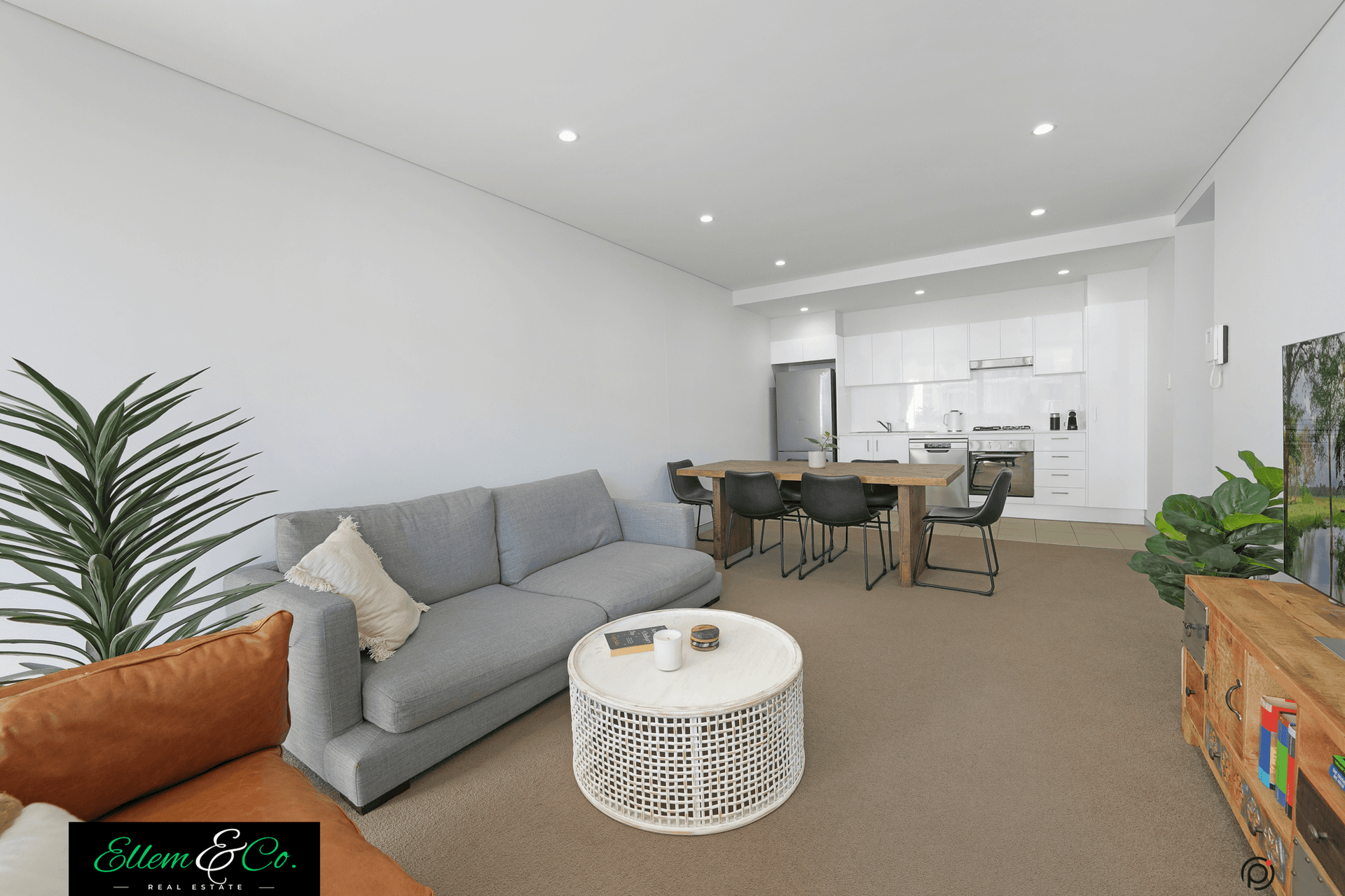 136/22-32 Gladstone Avenue, Wollongong, NSW 2500