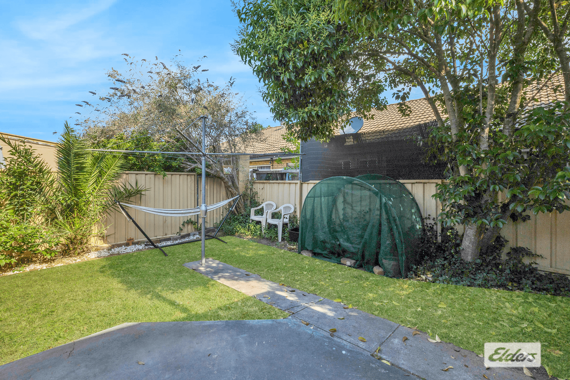 2/192 Plummer Street, South Albury, NSW 2640