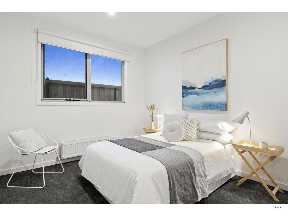 27 Taylor Street, Torquay, VIC 3228