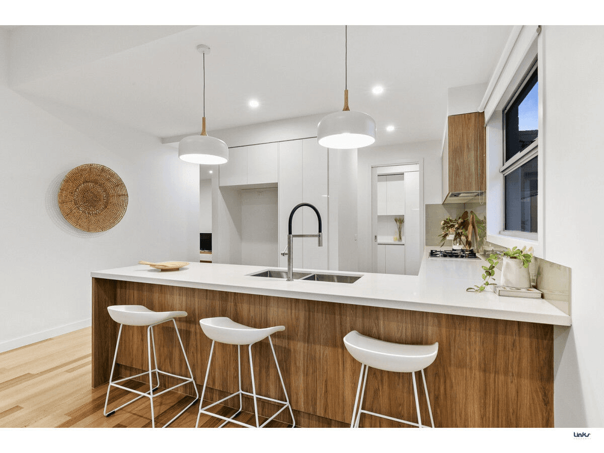27 Taylor Street, Torquay, VIC 3228