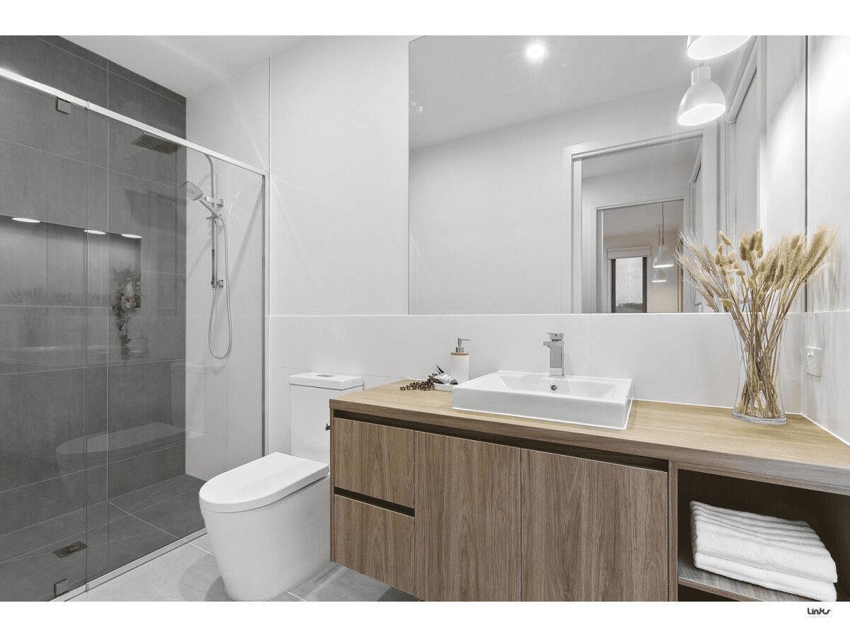 27 Taylor Street, Torquay, VIC 3228