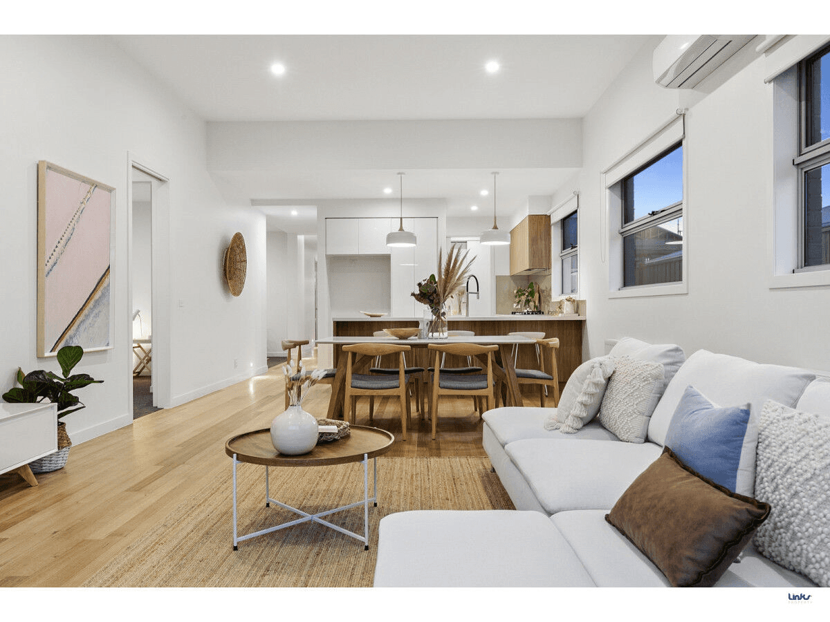 27 Taylor Street, Torquay, VIC 3228