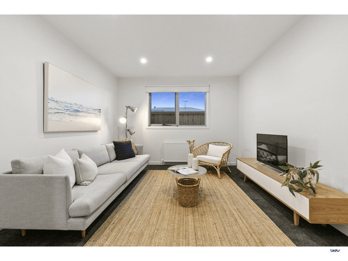 27 Taylor Street, Torquay, VIC 3228