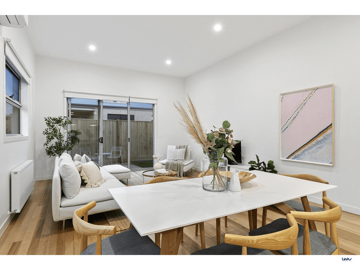 27 Taylor Street, Torquay, VIC 3228