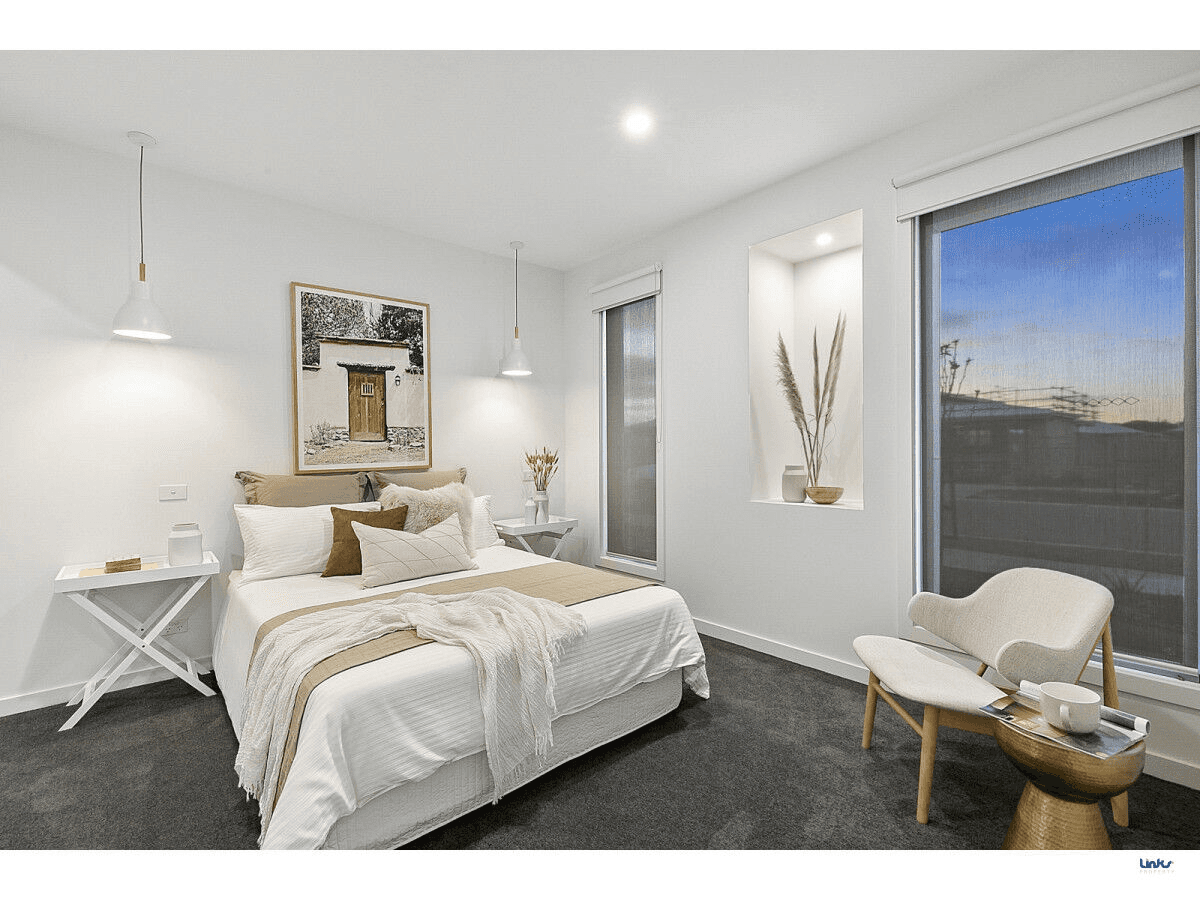 27 Taylor Street, Torquay, VIC 3228