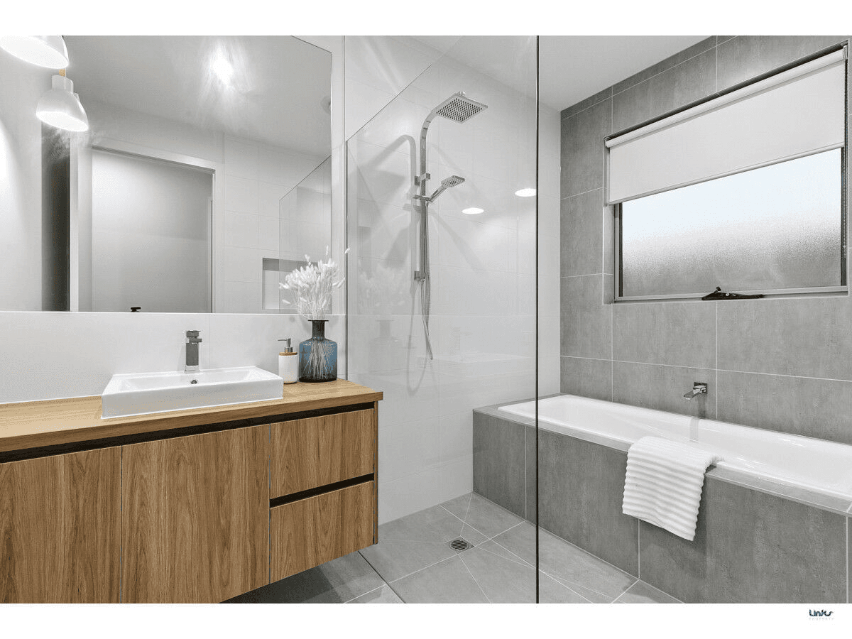27 Taylor Street, Torquay, VIC 3228