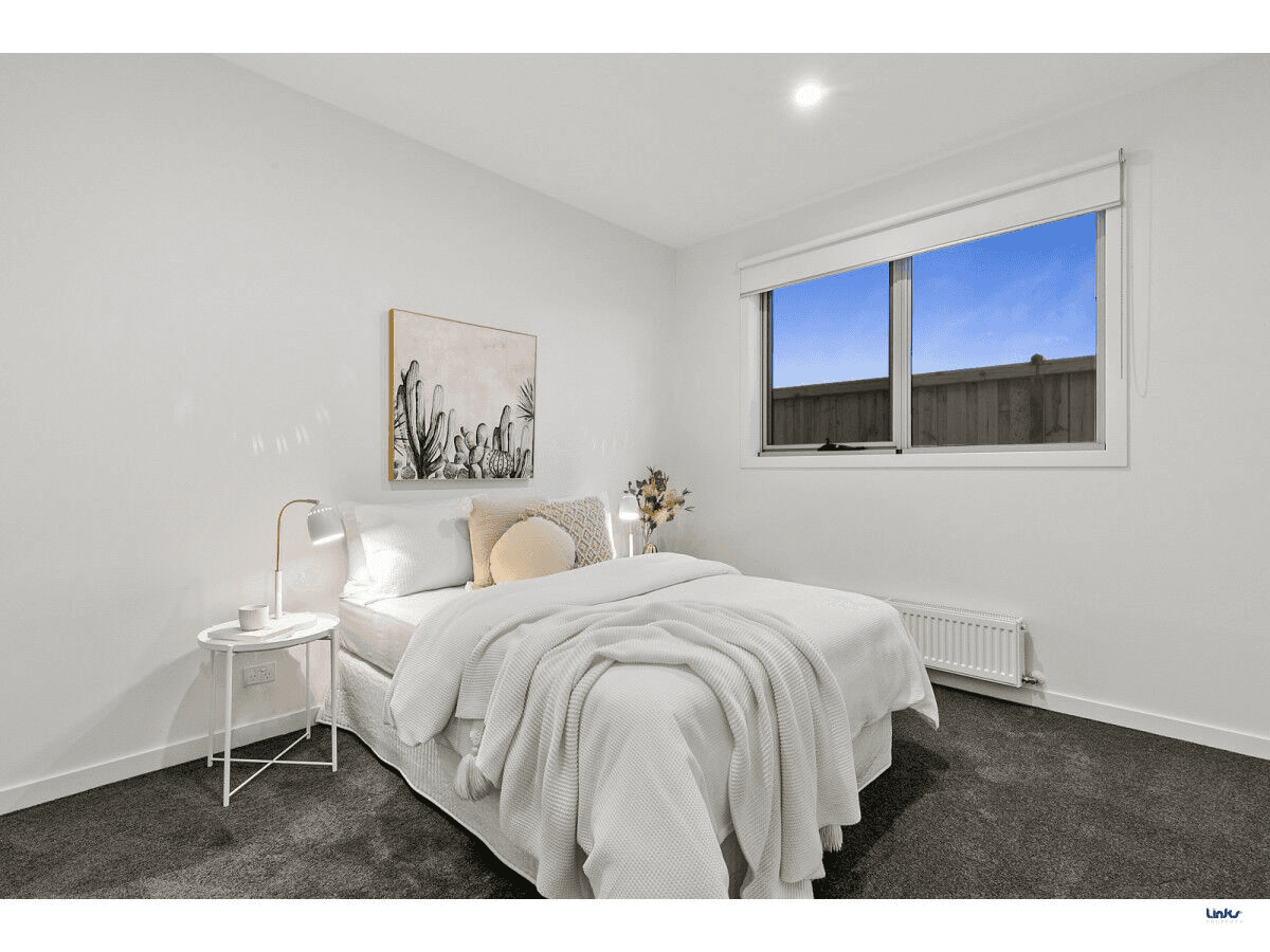 27 Taylor Street, Torquay, VIC 3228