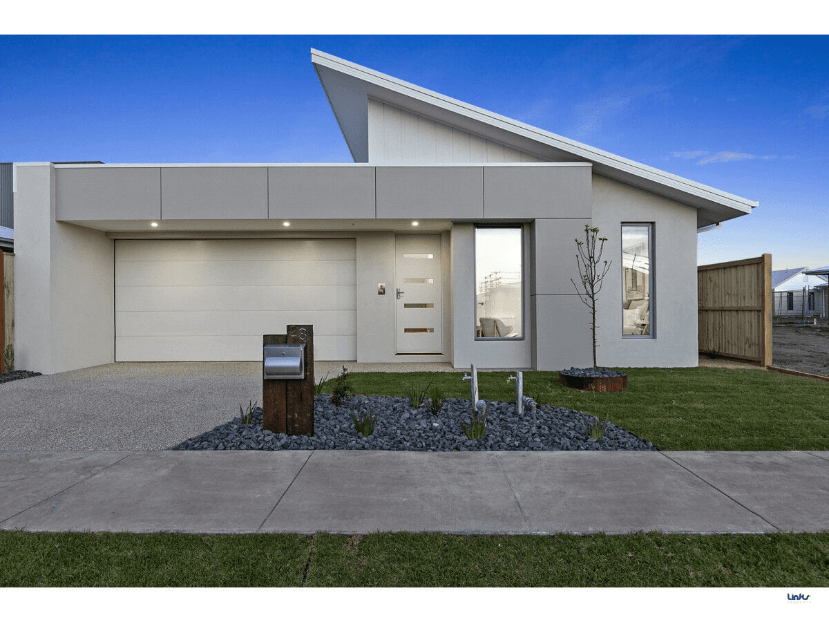 27 Taylor Street, Torquay, VIC 3228