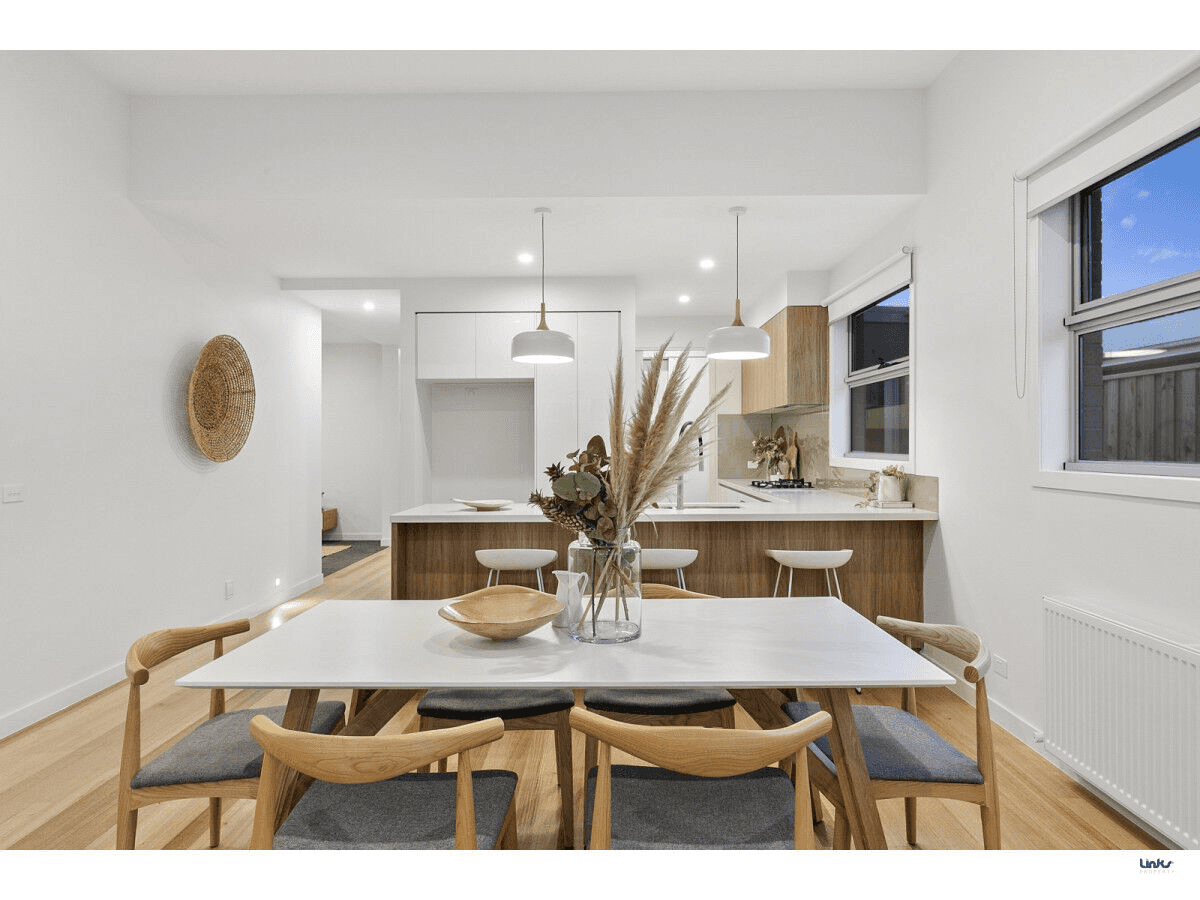 27 Taylor Street, Torquay, VIC 3228