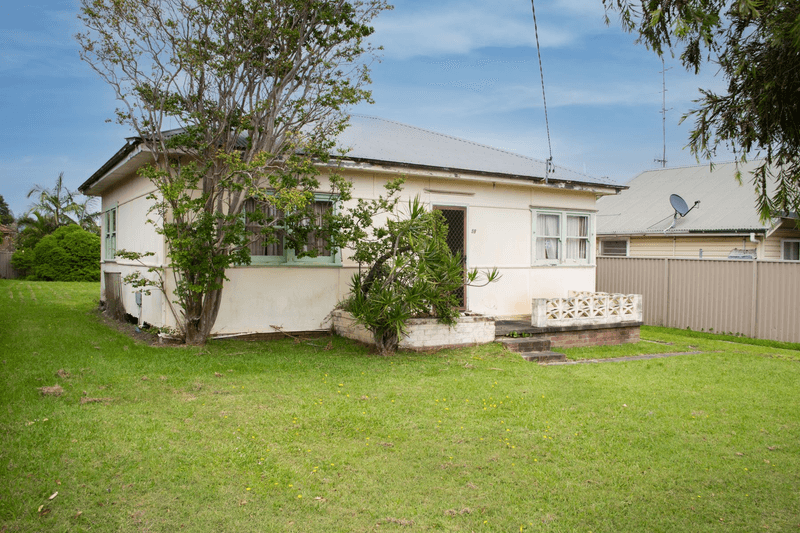 59 Swadling Street, LONG JETTY, NSW 2261