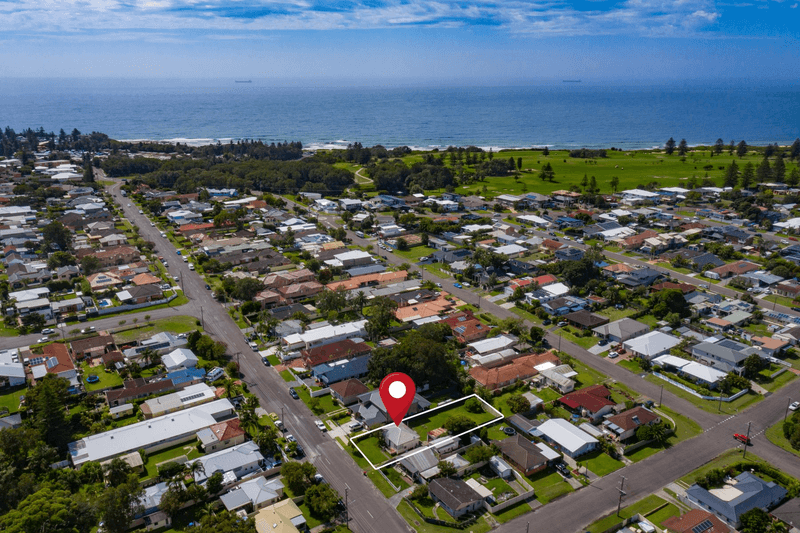 59 Swadling Street, LONG JETTY, NSW 2261